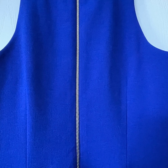 Chelsea28 Fit and Flare Mini - Picture 3 of 4